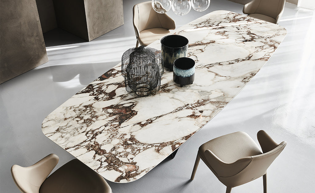 Natural Stone: A Timeless Beauty with Unparalleled Benefits