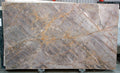 Natuursteen Slabs